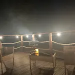 بيت للعطل 2 Wdechy فدزيدزي كيشيفسكي