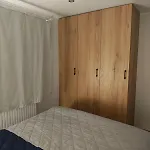 بيت للعطل 2 Wdechy فدزيدزي كيشيفسكي