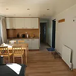 بيت للعطل 2 Wdechy