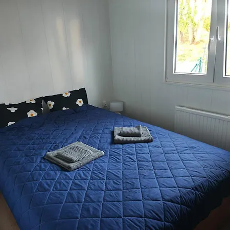 2 Wdechy * וידז'יידז'ה קישבסקי