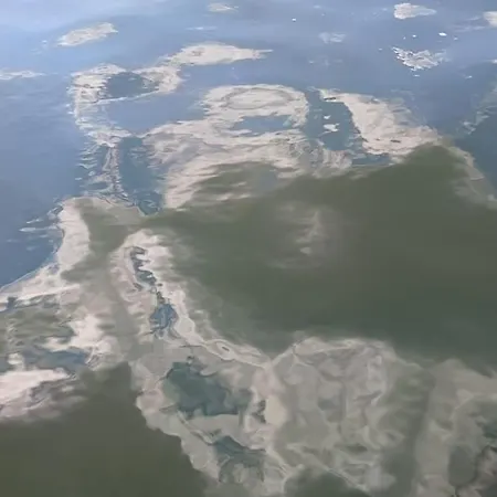 2 Wdechy בית נופש *