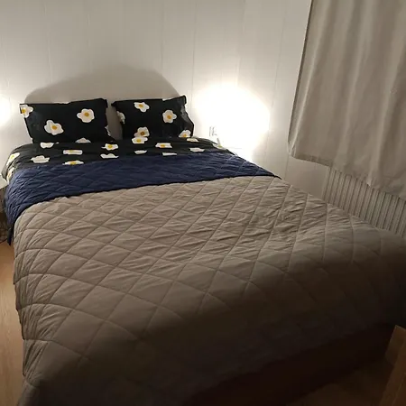 2 Wdechy וידז'יידז'ה קישבסקי