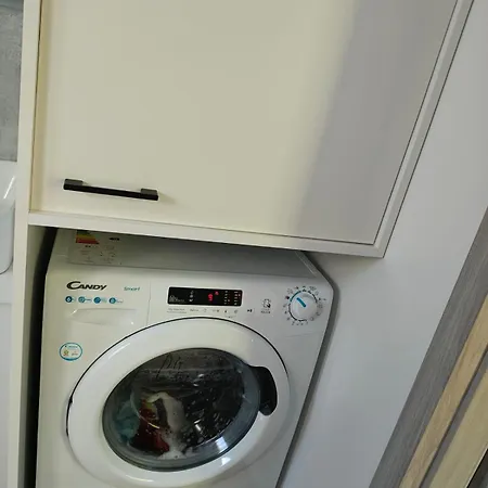 2 Wdechy וידז'יידז'ה קישבסקי