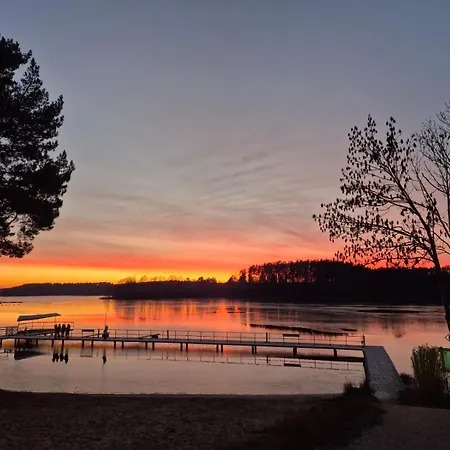 2 Wdechy * וידז'יידז'ה קישבסקי