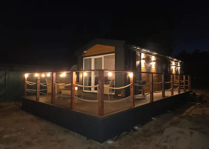 2 Wdechy Wdzydze Kiszewskie