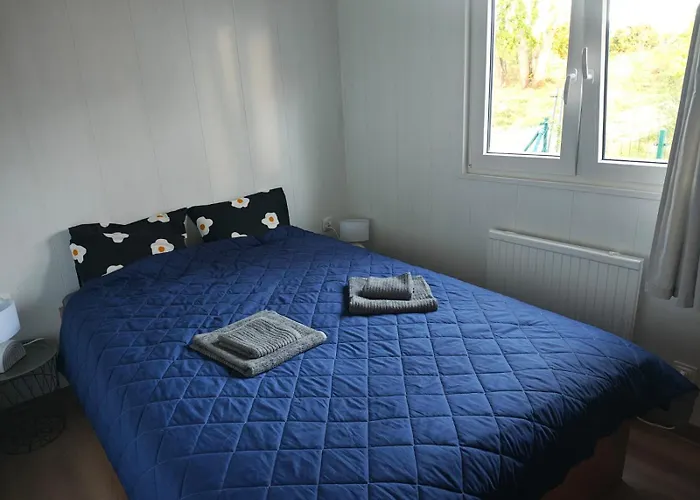 2 Wdechy * Wdzydze Kiszewskie