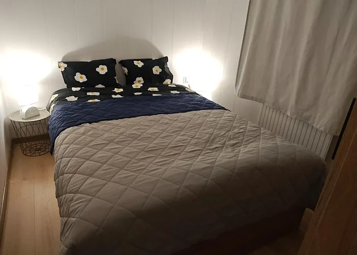 2 Wdechy Wdzydze Kiszewskie